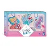 Image de Janod, Les Ateliers du Calme, Magic Ocean Diamond Painting, Dès 7 Ans