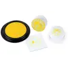Image de Janod Coffret De 5 Tampons Stampinoo Baby Dream