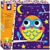 Image de Janod Kit Créatif - Pâte à Modeler Mousse Petits Animaux