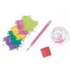 Image de Janod Magie Mini Stras