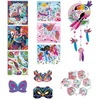 Image de Janod Coffret De 11 Jolies Décorations-multi-activités