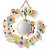 Image de Janod Boîte à Bijoux à Décorer
