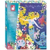 Image de Janod, Les Ateliers du Calme, Sequins à Coller Sirènes, Dès 6 Ans