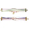 Image de Janod Bracelets Bohèmes