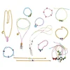 Image de Janod 16 Pierres De Chance Pour Bijoux