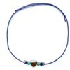 Image de Janod 13 Bracelets D'amitié à Créer
