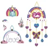Image de Janod Boîte Multi-activités