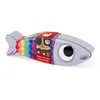 Image de Janod Jeu De Pêche à La Sardine