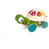 Image de Janod Tortue à Tirer Zigolos