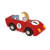 Image de Story racing speed Aléatoire