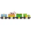 Image de Janod Histoire Ferme Train