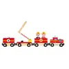 Image de Janod Histoire De Formation Des Pompiers
