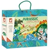 Image de Janod Explorateur Jurassique