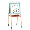 Image de Janod Tableau Magnétique Évolutif