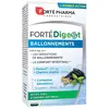 Image de FORTÉ PHARMA - Forté Digest Ballonnements Intestins et autres 1 pieces unisex