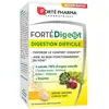 Image de FORTÉ PHARMA - Forté Digest Intestins et autres 1 pieces unisex