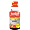 Image de FORTÉ PHARMA - XtraSlim Brûleur Max Protéines & nutrition sportive 1 pieces unisex