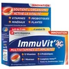 Image de FORTÉ PHARMA - Immuvit'4G Sommeil & relaxation 1 pieces unisex