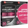 Image de FORTÉ PHARMA - Lot de 2x Expert Hyaluronic Intense Vitamines & Nutriments essentiels 1 pieces unisex