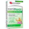 Image de FORTÉ PHARMA - Forté Digest Transit Intestinal Intestins et autres 1 pieces unisex