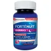 Image de FORTÉ PHARMA - FortéNuit Gummies Sommeil & relaxation 1 pieces unisex
