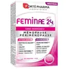 Image de FORTÉ PHARMA - Feminae 24 Sommeil & relaxation 1 pieces female