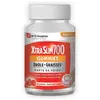Image de FORTÉ PHARMA - XtraSlim Vitamines & Nutriments essentiels 1 pieces unisex