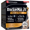 Image de FORTÉ PHARMA - XtraSlim Max 24 Vitamines & Nutriments essentiels 1 pieces unisex