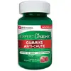Image de FORTÉ PHARMA - Expert Cheveux Gummies Anti Chute - Biotine Peau, cheveux & ongles 1 pieces unisex