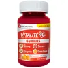 Image de Forté Pharma Complément énergie dès 12 ans Vitalité 4G Gummies 60 gommes