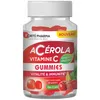 Image de FORTÉ PHARMA - Acérola Gummies Vitamines & Nutriments essentiels 1 pieces unisex