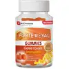 Image de FORTÉ PHARMA - Gelée Royale Gummies Vitamines & Nutriments essentiels 1 pieces unisex