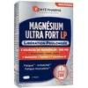 Image de FORTÉ PHARMA - Magnésium Ultra fort 360 Intestins et autres 1 pieces unisex