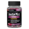 Image de Forté Pharma   XtraSlim Max Gummies Capteur de Graisses | SANS SUCRES | Complément alimentaire Perte de Poids, Capter les graisses & sucres | Chrome, Zinc, Kola | 60 Gommes, 4/jour