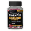 Image de FORTÉ PHARMA - XtraSlim Max Gummies Perte de Poids - Gummies Protéines & nutrition sportive 1 pieces unisex