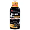 Image de Forté Pharma Complément minceur XtraSlim Max Draineur Bouteille 500ml
