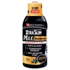 Image de FORTÉ PHARMA - XtraSlim Max Draineur Minceur - Papaye,Pissenlit, Sureau Protéines & nutrition sportive 500 ml unisex