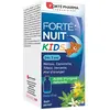 Image de FORTÉ PHARMA - Forté Nuit Kids - Sirop Enfant Sommeil dès 3 ans - Mélisse, Camomille, Verveine Sommeil & relaxation 120 ml unisex