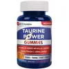 Image de FORTÉ PHARMA - Taurine Power Gummies Vitamines & Nutriments essentiels 1 pieces unisex
