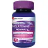Image de FORTÉ PHARMA - Forte Nuit Mélatonine 1900 Gummies Vitamines & Nutriments essentiels 1 pieces unisex