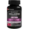 Image de FORTÉ PHARMA - Expert Collagène Intense Gummies - Booster Collagène, Actifs Anti-ge Peau, cheveux & ongles 1 pieces unisex