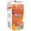 Image de FORTÉ PHARMA - Gelée Royale Défenses Kids - Sirop Enfant Immunité - Miel, Vitamine D Vitamines & Nutriments essentiels 120 ml unisex