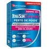 Image de FORTÉ PHARMA - XtraSlim Chrono Femme 45+ Vitamines & Nutriments essentiels 1 pieces unisex