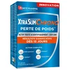 Image de FORTÉ PHARMA - XtraSlim Chrono Protéines & nutrition sportive 1 pieces unisex