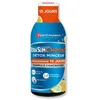 Image de Forté Pharma - XtraSlim Chrono Détox minceur - Perte de Poids, draineur - Artichaut, pissenlit, bouleau, vinaigre de cidre - 15 jours de programme - Goût citron-concombre - Flacon 450 ml, 30ml/jour