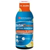 Image de FORTÉ PHARMA - XtraSlim Chrono Détox Minceur Vitamines & Nutriments essentiels 400 ml unisex