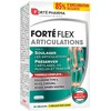Image de FORTÉ PHARMA - FortéFlex Articulations 1 mois Vitamines & Nutriments essentiels 1 pieces unisex