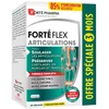Image de FORTÉ PHARMA - FortéFlex Articulations 3 mois Vitamines & Nutriments essentiels 1 pieces unisex