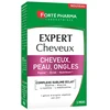 Image de FORTÉ PHARMA - Expert Cheveux Peau & Ongles Peau, cheveux & ongles 1 pieces unisex