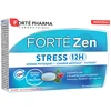 Image de FORTÉ PHARMA - Forté Zen Stress 12H Peau, cheveux & ongles 1 pieces unisex